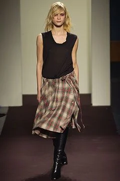 Look 32